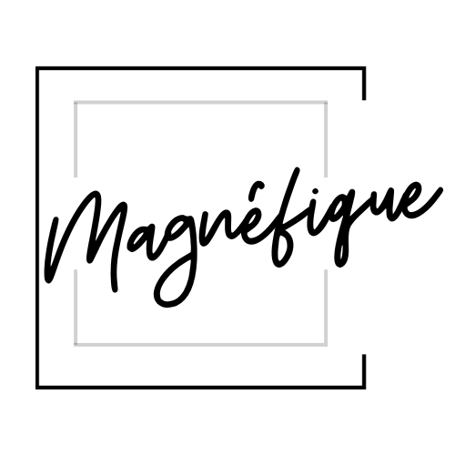 Magnéfique