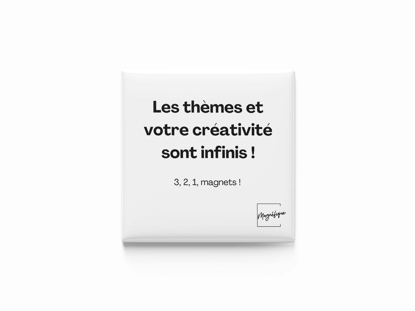 Commande en gros